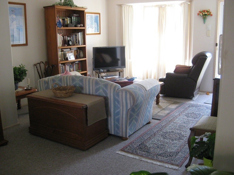 73 -87 Caboolture River Road, Morayfield QLD 4506