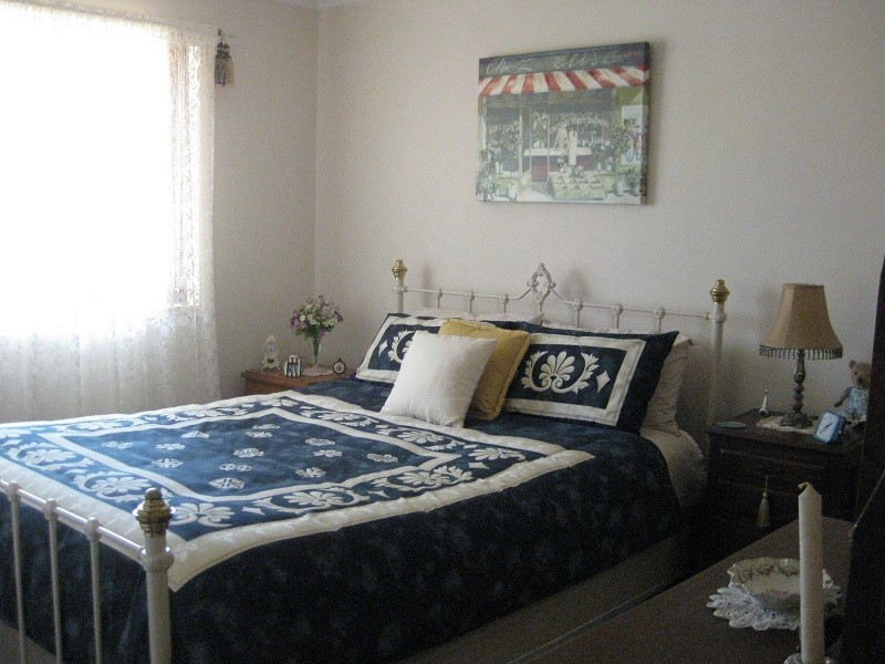 73 -87 Caboolture River Road, Morayfield QLD 4506