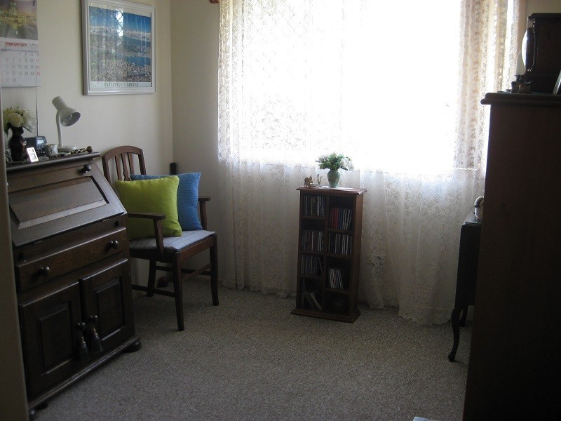 73 -87 Caboolture River Road, Morayfield QLD 4506