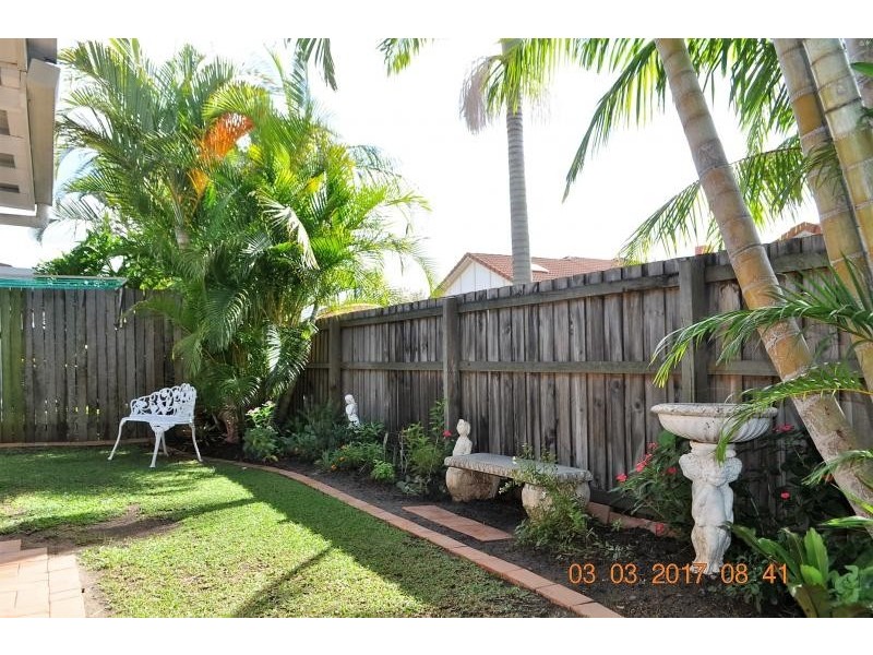 73 -87 Caboolture River Road, Morayfield QLD 4506