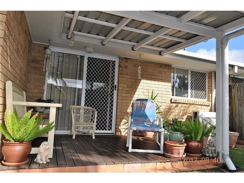 73 -87 Caboolture River Road, Morayfield QLD 4506