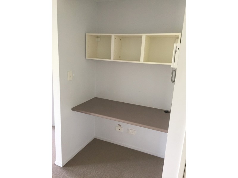 20/29 Alpha St, Taringa QLD 4068