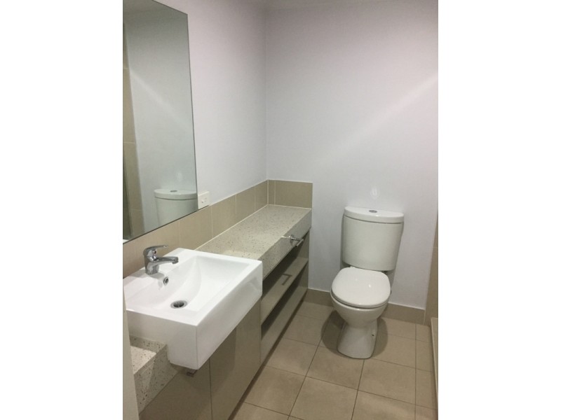 20/29 Alpha St, Taringa QLD 4068