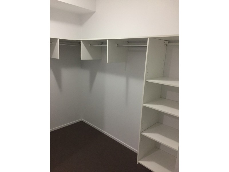 20/29 Alpha St, Taringa QLD 4068