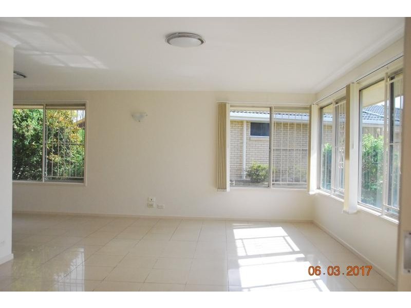 10 Pictum Place, Sunnybank QLD 4109