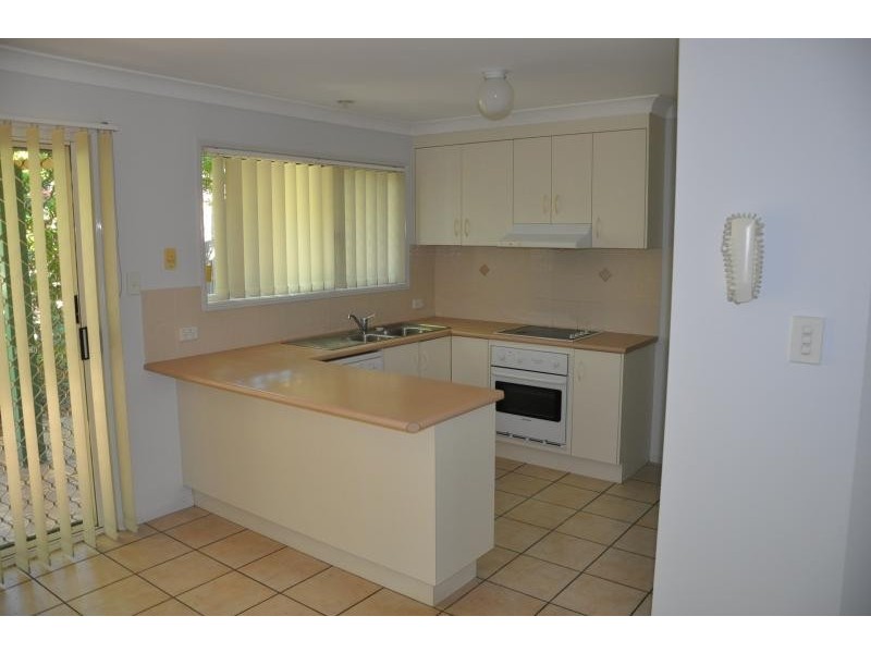 6A/12 Grandchester Street, Sunnybank Hills QLD 4109