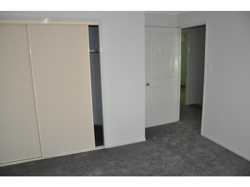 6A/12 Grandchester Street, Sunnybank Hills QLD 4109