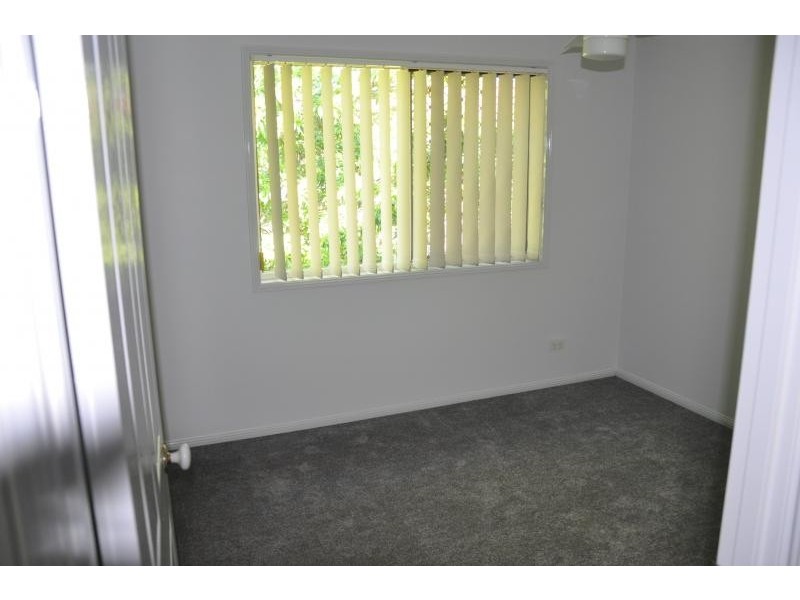 6A/12 Grandchester Street, Sunnybank Hills QLD 4109