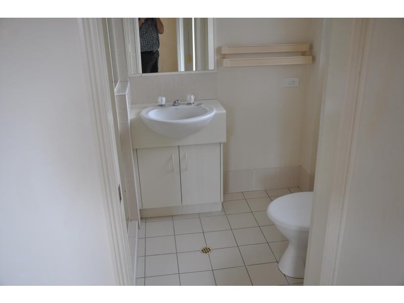 6A/12 Grandchester Street, Sunnybank Hills QLD 4109