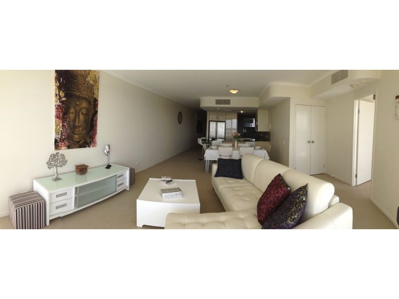 506/6 Wharf Street, Maroochydore QLD 4558