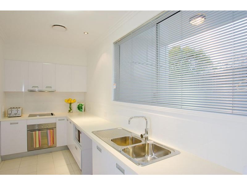 40/9 Elma Street, Salisbury QLD 4107