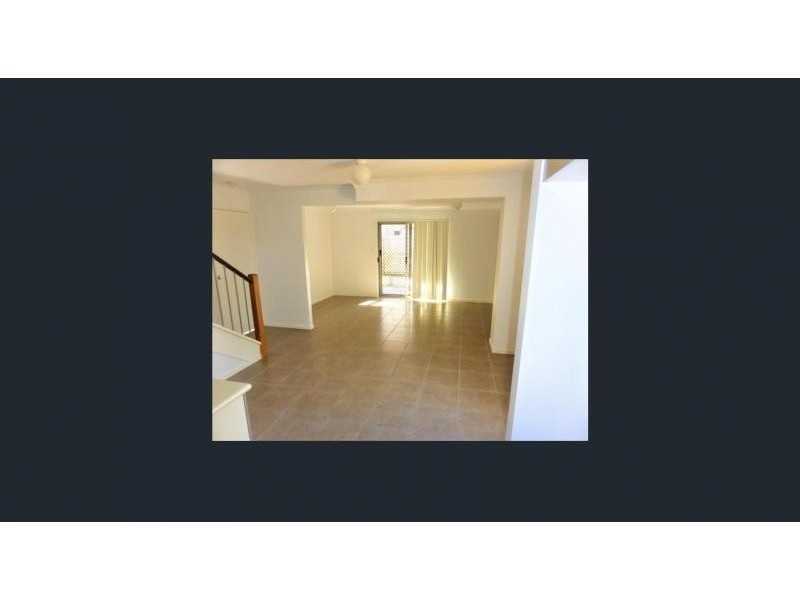 45/33 Moriarty Place, Bald Hills QLD 4036