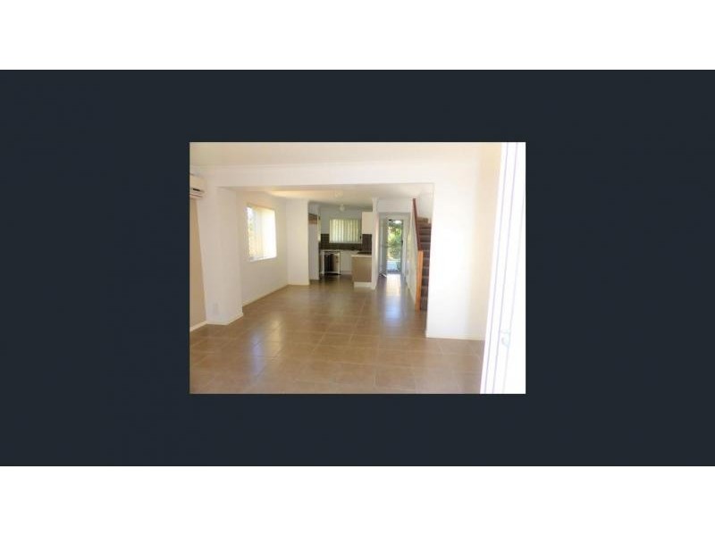 45/33 Moriarty Place, Bald Hills QLD 4036