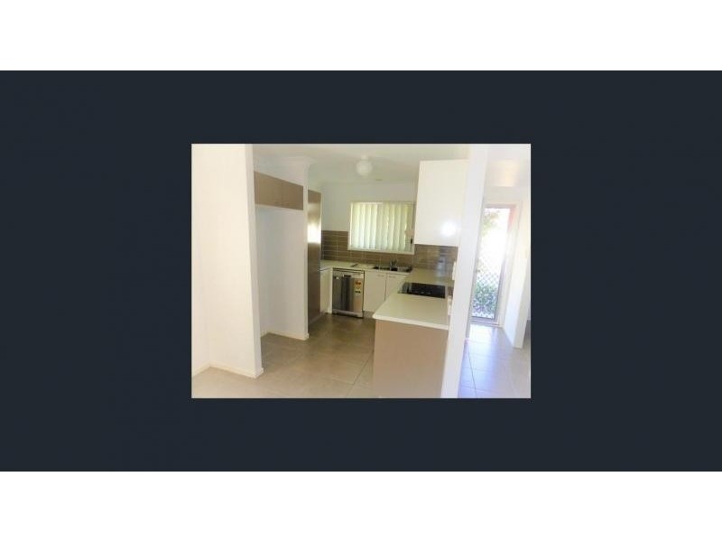 45/33 Moriarty Place, Bald Hills QLD 4036