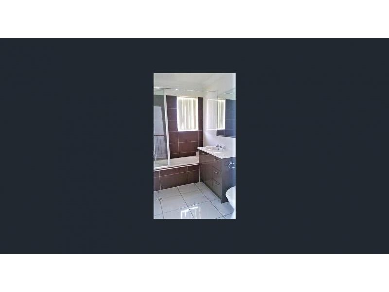 45/33 Moriarty Place, Bald Hills QLD 4036