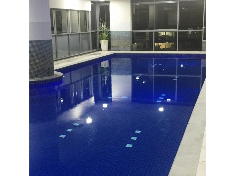 405/18 Cypress Ave.. cor Ferny Ave., Surfers Paradise QLD 4217