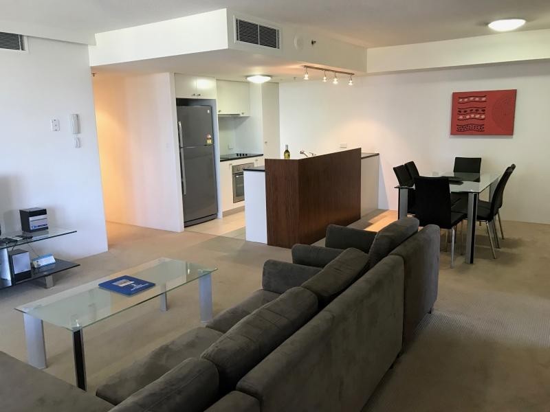 1054/20 Stuart Street, Tweed Heads NSW 2485