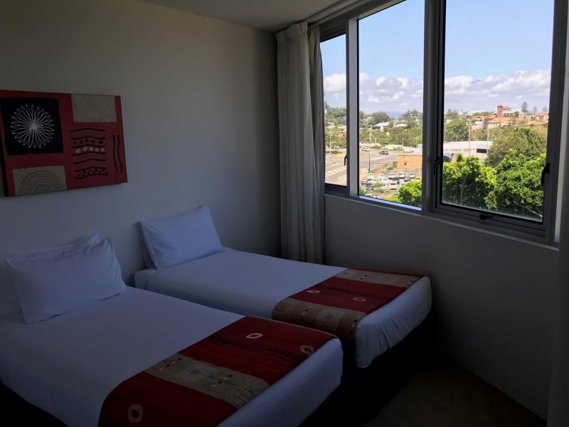 1054/20 Stuart Street, Tweed Heads NSW 2485