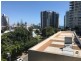 1054/20 Stuart Street, Tweed Heads NSW 2485