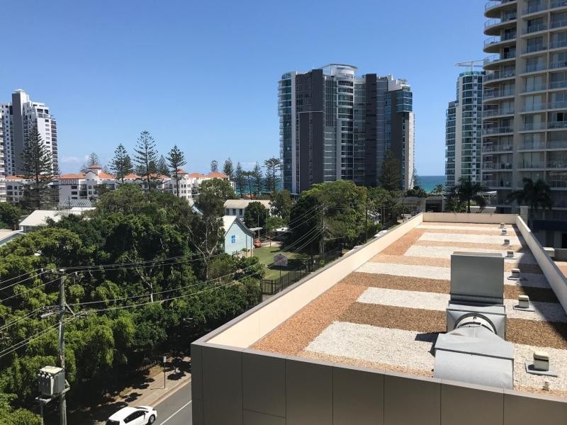 1054/20 Stuart Street, Tweed Heads NSW 2485