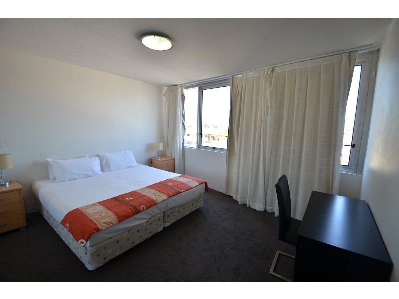 1054/20 Stuart Street, Tweed Heads NSW 2485