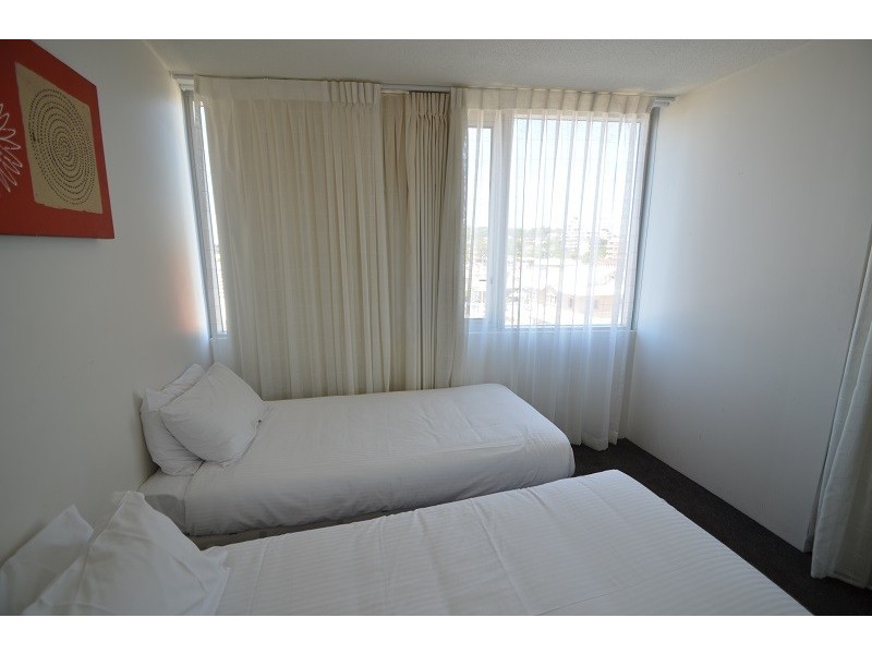 1054/20 Stuart Street, Tweed Heads NSW 2485