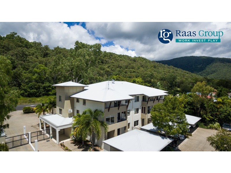 Clifton Beach QLD 4879