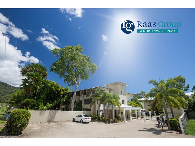 Clifton Beach QLD 4879