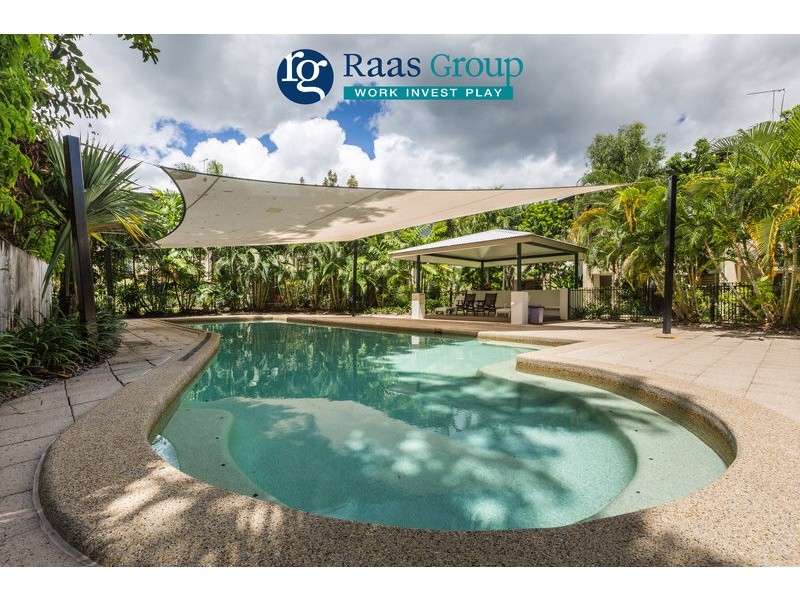 Clifton Beach QLD 4879