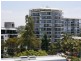 3/55 Thorn St, Kangaroo Point QLD 4169