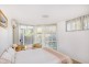 3/55 Thorn St, Kangaroo Point QLD 4169
