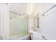 3/55 Thorn St, Kangaroo Point QLD 4169