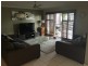 28/80 McIntyre St,, Hendra QLD 4011