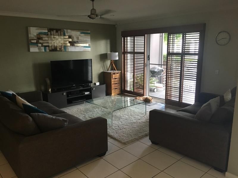 28/80 McIntyre St,, Hendra QLD 4011