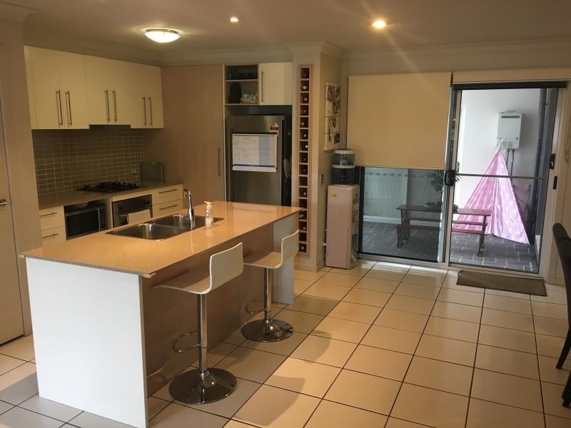 28/80 McIntyre St,, Hendra QLD 4011