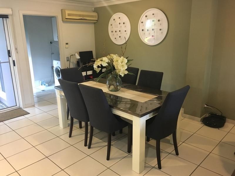 28/80 McIntyre St,, Hendra QLD 4011