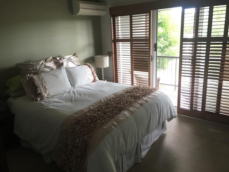 28/80 McIntyre St,, Hendra QLD 4011