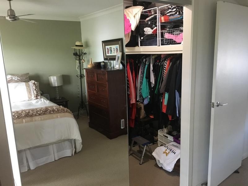 28/80 McIntyre St,, Hendra QLD 4011