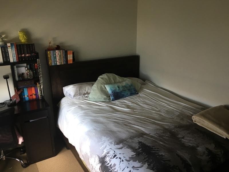 28/80 McIntyre St,, Hendra QLD 4011