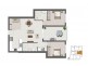 C208/8 Lochaber St, Dutton Park QLD 4102