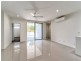 C208/8 Lochaber St, Dutton Park QLD 4102
