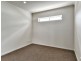C208/8 Lochaber St, Dutton Park QLD 4102
