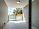 C208/8 Lochaber St, Dutton Park QLD 4102