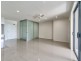 C208/8 Lochaber St, Dutton Park QLD 4102