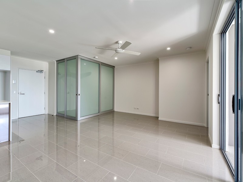 C208/8 Lochaber St, Dutton Park QLD 4102