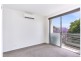 C303/8 Lochaber St, Dutton Park QLD 4102