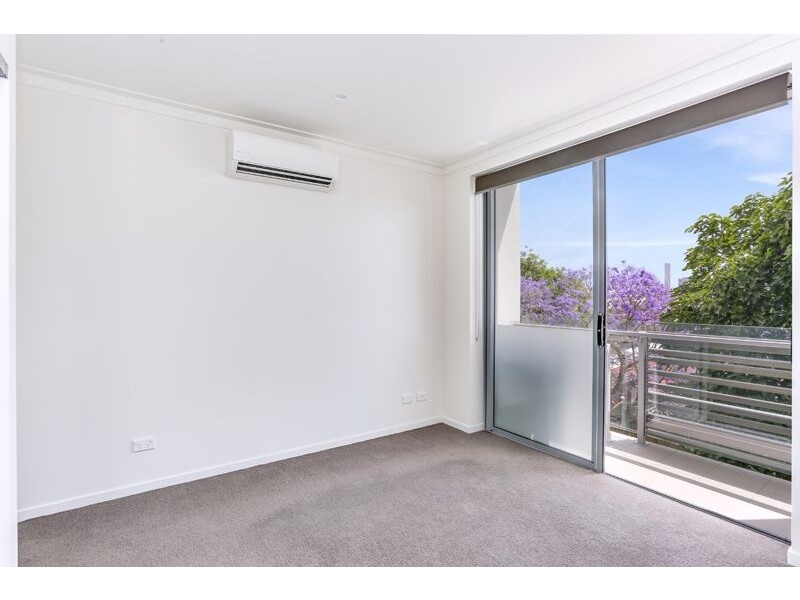 C303/8 Lochaber St, Dutton Park QLD 4102