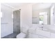 C303/8 Lochaber St, Dutton Park QLD 4102