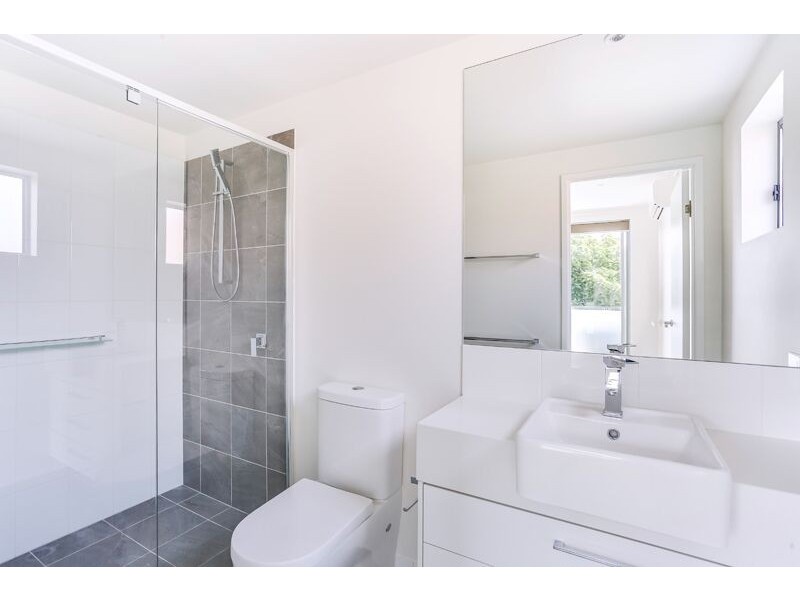 C303/8 Lochaber St, Dutton Park QLD 4102
