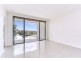 C303/8 Lochaber St, Dutton Park QLD 4102